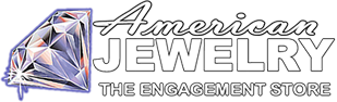 American Jewelry Company