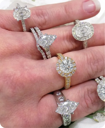 Jewelry image
