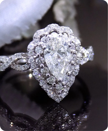 Jewelry image