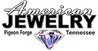 American Jewelry Company - Home